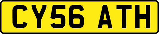 CY56ATH