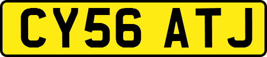 CY56ATJ