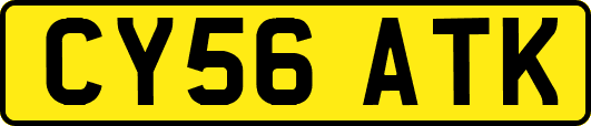 CY56ATK