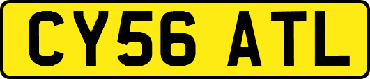 CY56ATL