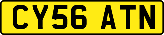 CY56ATN