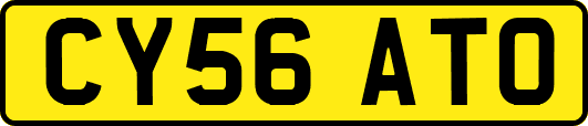 CY56ATO