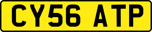 CY56ATP