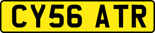CY56ATR