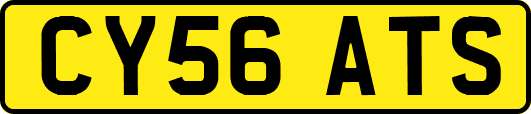 CY56ATS