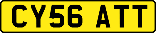 CY56ATT