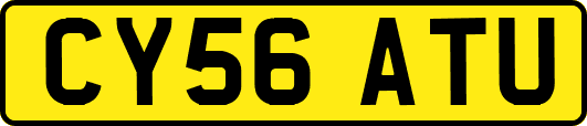 CY56ATU