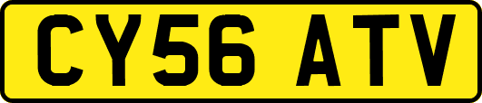CY56ATV