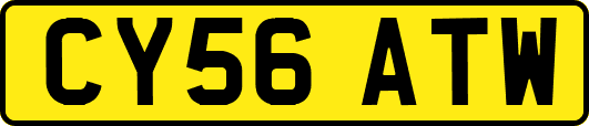 CY56ATW