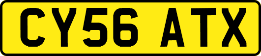 CY56ATX