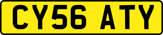 CY56ATY