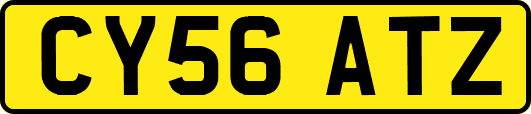 CY56ATZ