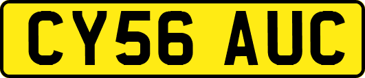CY56AUC