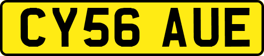 CY56AUE