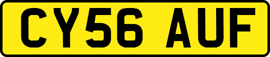 CY56AUF