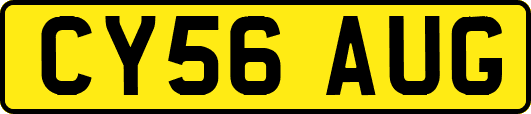CY56AUG