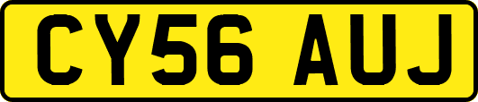 CY56AUJ