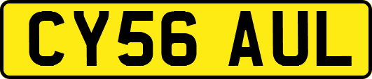 CY56AUL