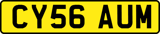 CY56AUM