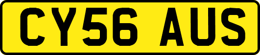 CY56AUS