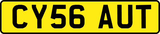 CY56AUT