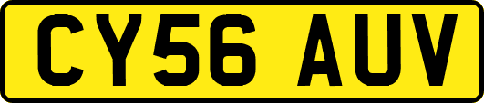CY56AUV