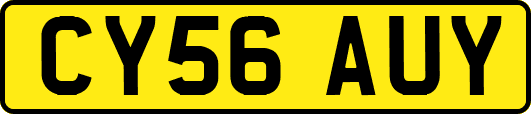 CY56AUY