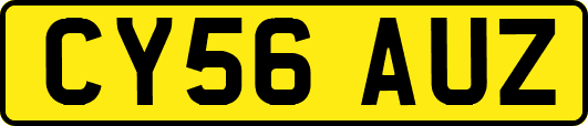 CY56AUZ