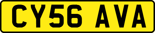 CY56AVA