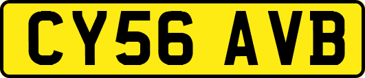CY56AVB