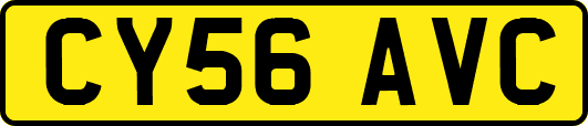CY56AVC