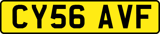 CY56AVF