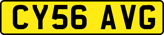 CY56AVG
