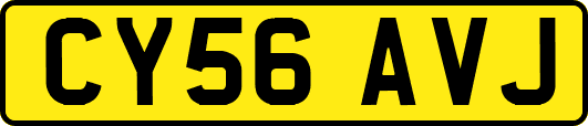CY56AVJ