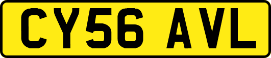 CY56AVL