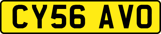 CY56AVO