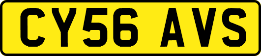CY56AVS