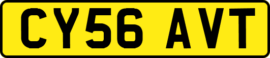 CY56AVT