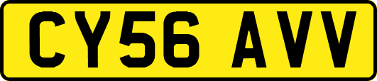 CY56AVV