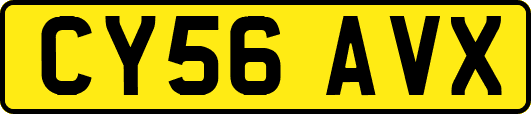 CY56AVX