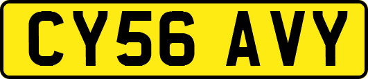 CY56AVY