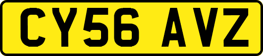 CY56AVZ