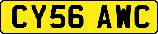 CY56AWC