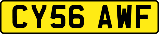 CY56AWF
