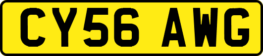 CY56AWG