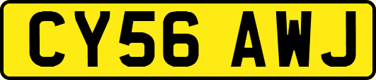 CY56AWJ
