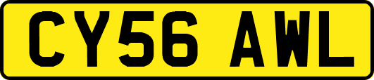 CY56AWL