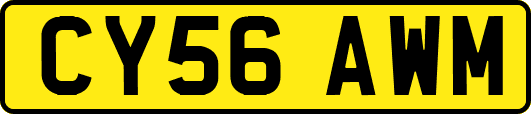 CY56AWM