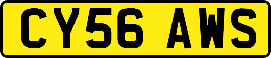 CY56AWS