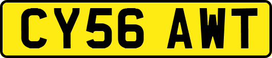 CY56AWT